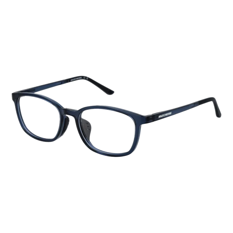 Skechers Optical Frame SE50023-D 020 50