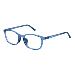 Skechers Optical Frame SE50023-D 090 50