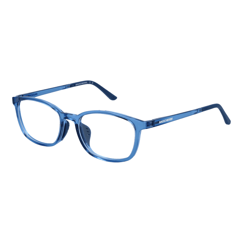Skechers Optical Frame SE50023-D 090 50