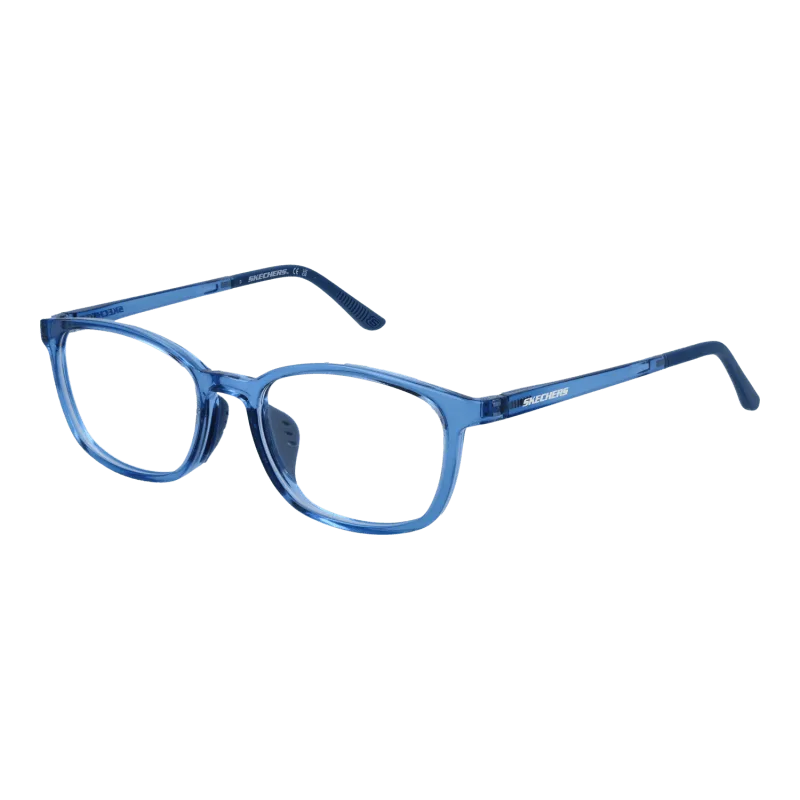 Skechers Optical Frame SE50023-D 090 50