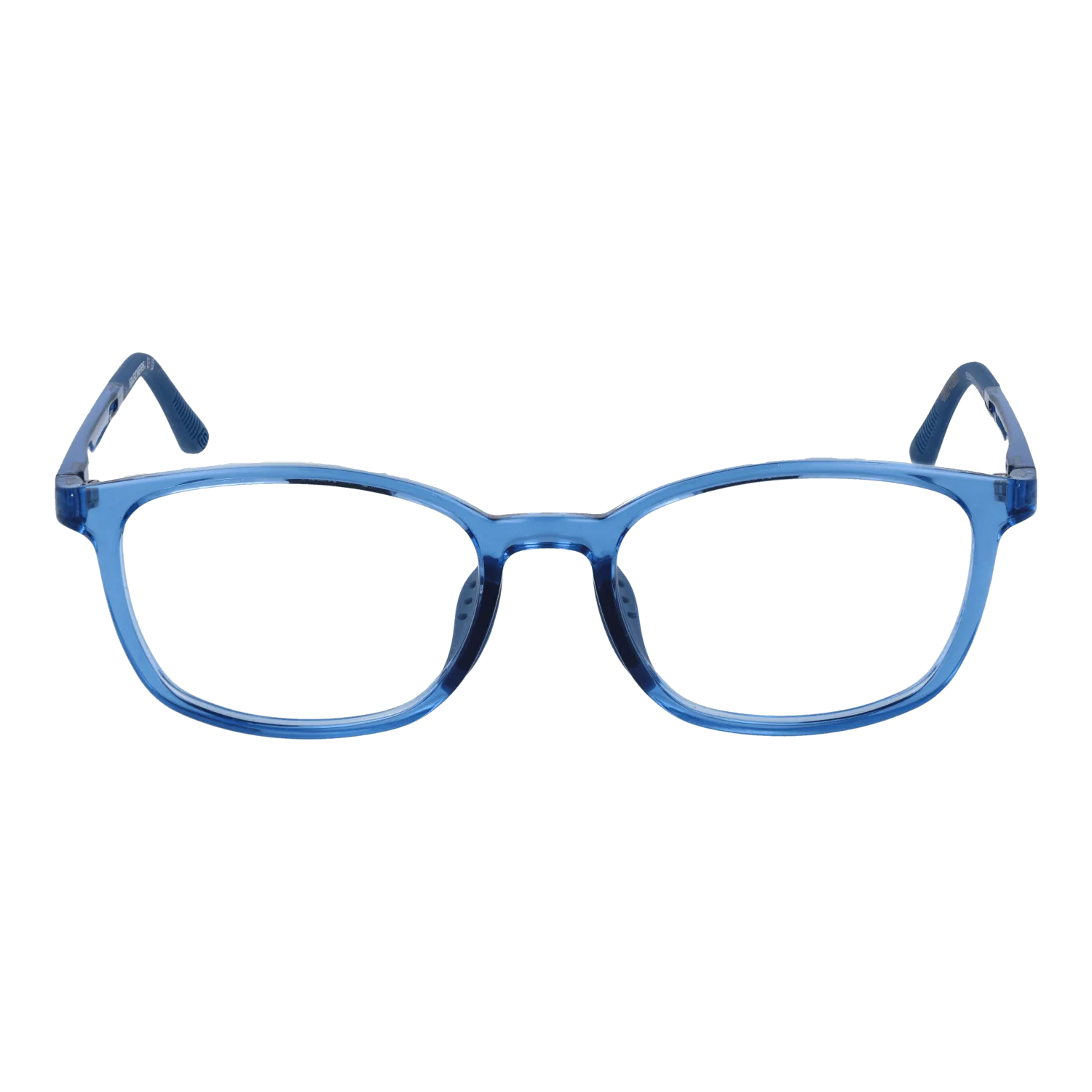 Unisex Blue Skechers Optical Frame SE50023-D 090 50