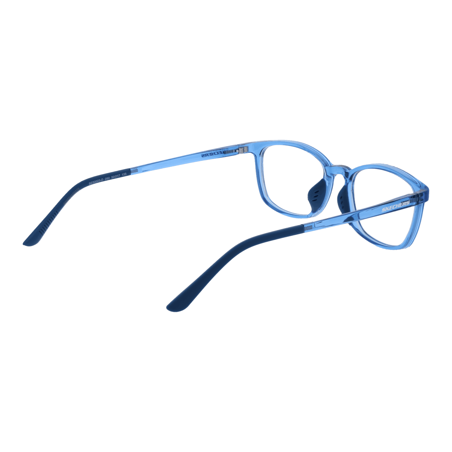 Skechers Optical Frames SE50023-D 50090