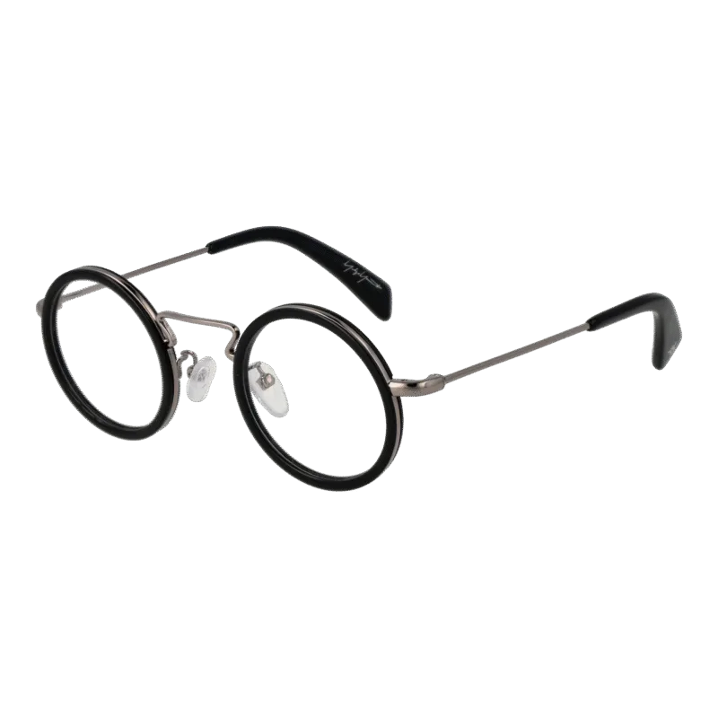 Yohji Yamamoto Optical Frame YY1003 019 44