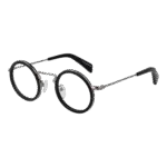 Yohji Yamamoto Optical Frame YY1003 613 44