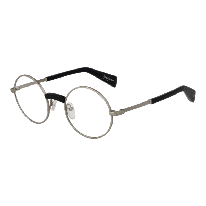 Yohji Yamamoto Optical Frame YY3001 613 48