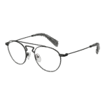 Yohji Yamamoto Optical Frame YY3004 902 50