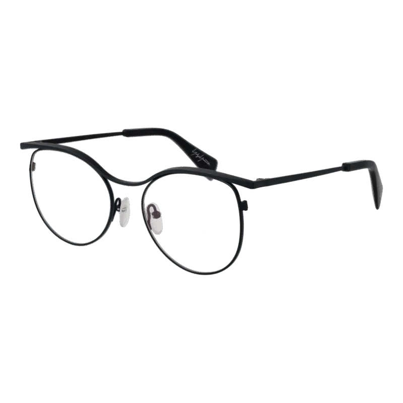 Yohji Yamamoto Optical Frame YY3014 601 53