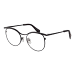Yohji Yamamoto Optical Frame YY3014 701 53