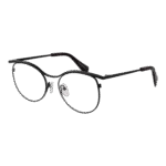 Yohji Yamamoto Optical Frame YY3014 701 53