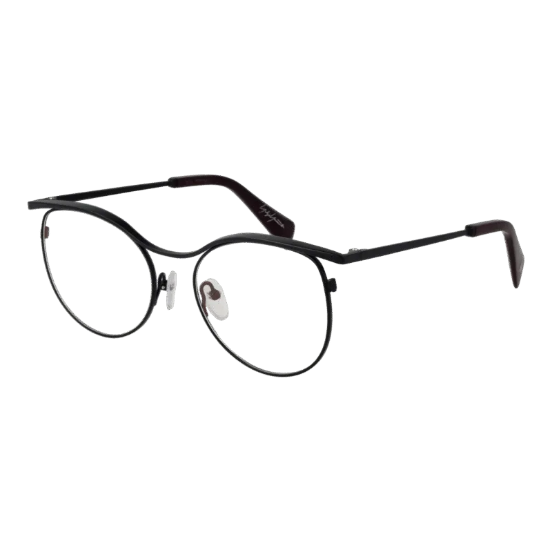 Yohji Yamamoto Optical Frame YY3014 701 53