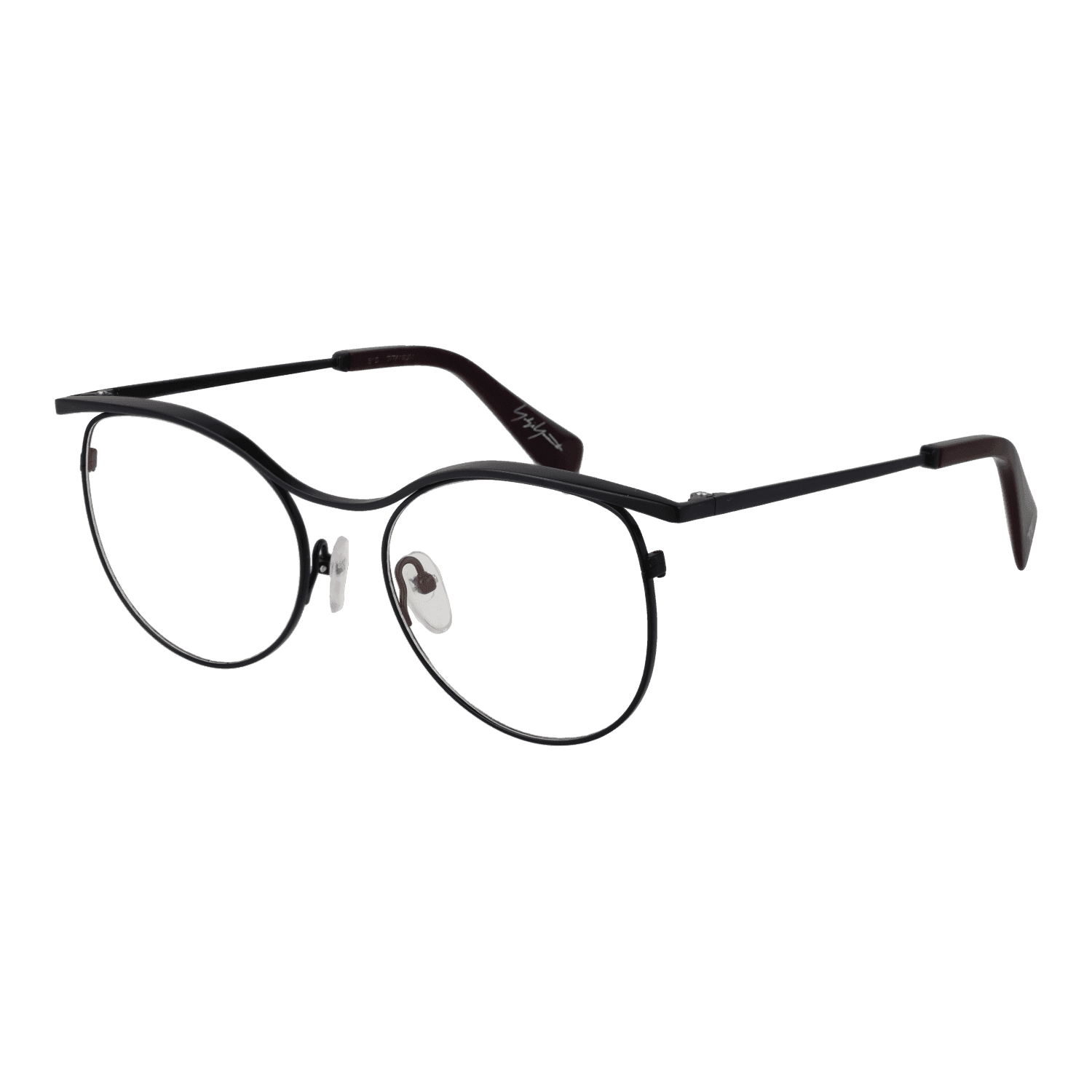 Yohji Yamamoto Optical Frame YY3014 701 53