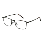 Caterpillar Optical Frame CPO-3501 007 55