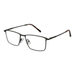 Caterpillar Optical Frame CPO-3501 007 55
