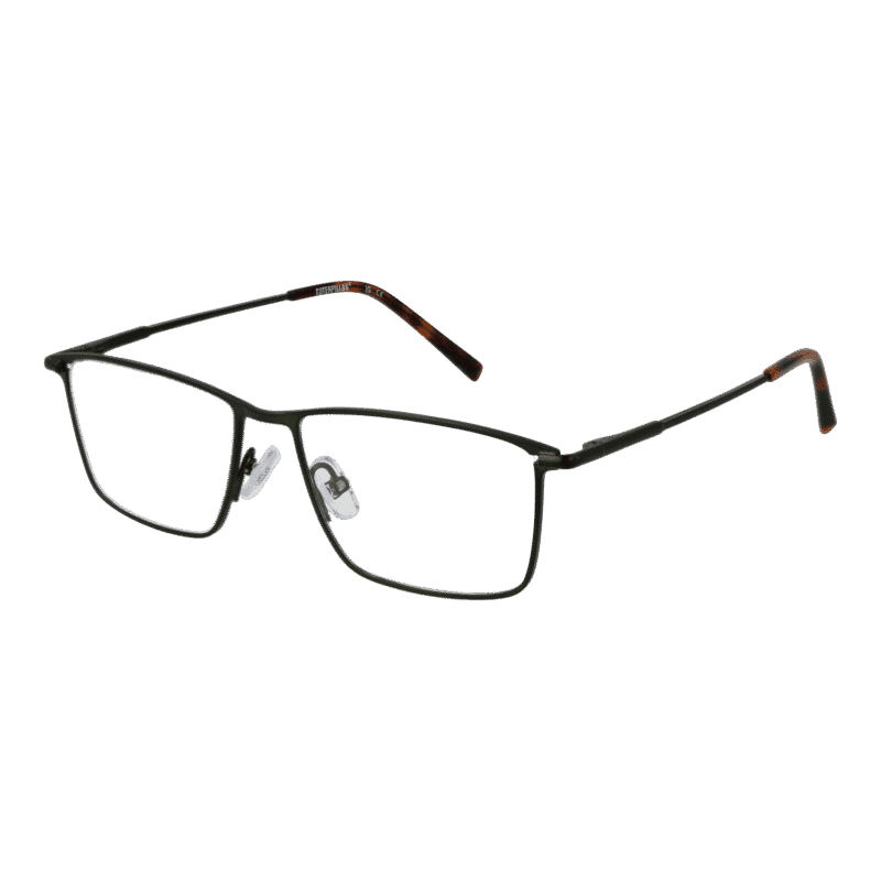 Caterpillar Optical Frame CPO-3501 007 55