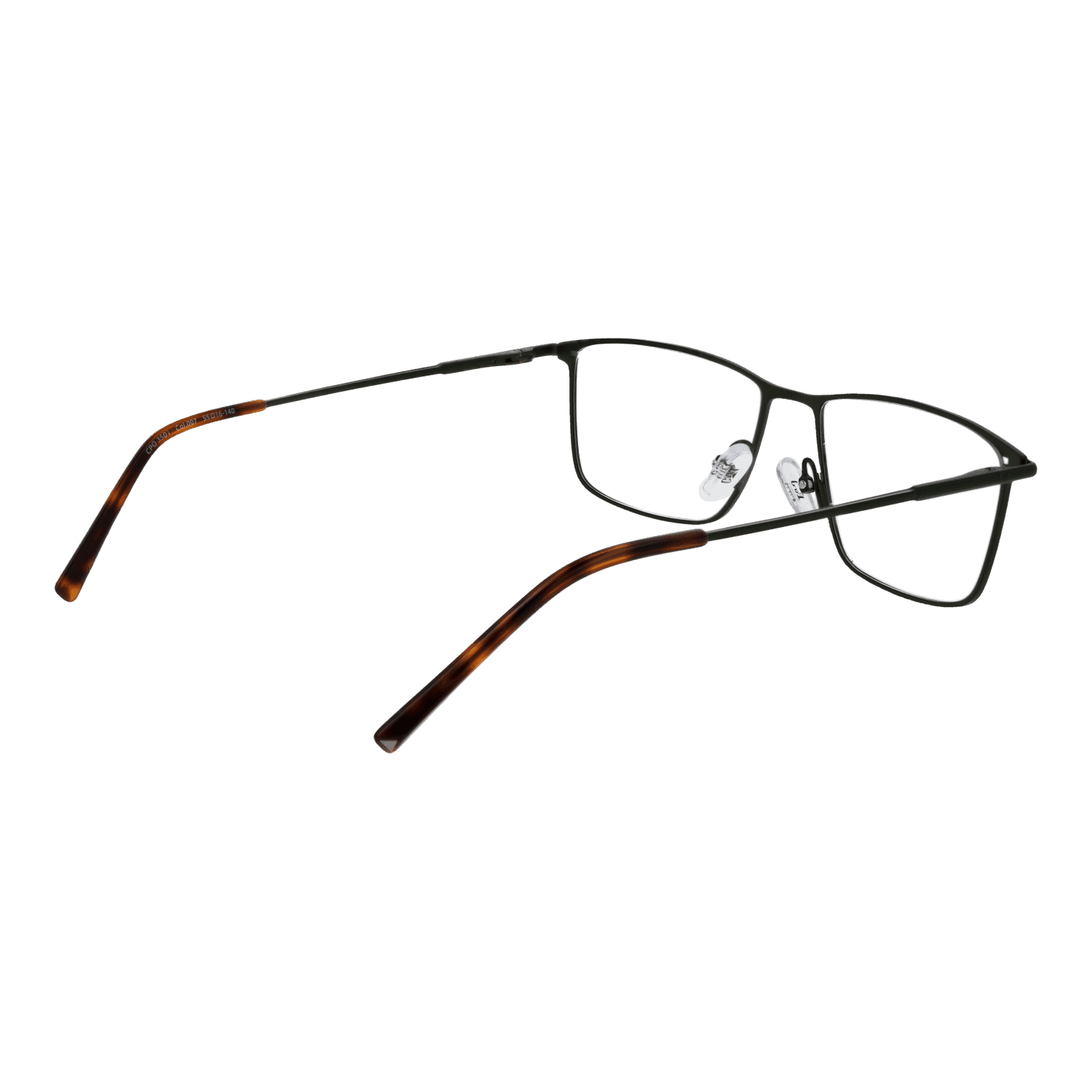 Caterpillar Optical Frames CPO-3501 55007