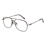 Caterpillar Optical Frame CPO-3502 003 54