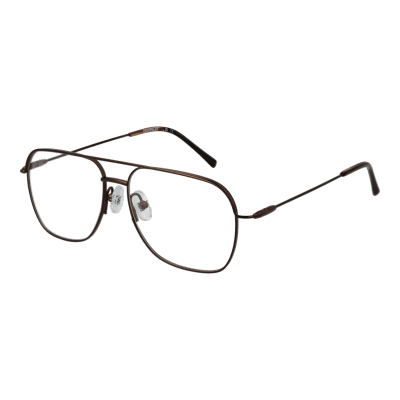 Caterpillar Optical Frame CPO-3502 003 54