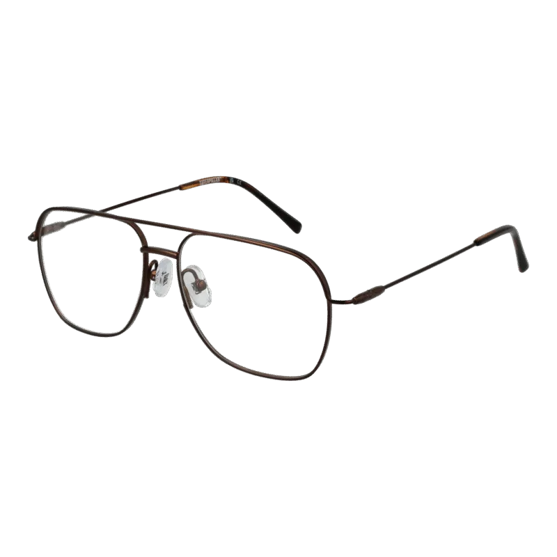 Caterpillar Optical Frame CPO-3502 003 54