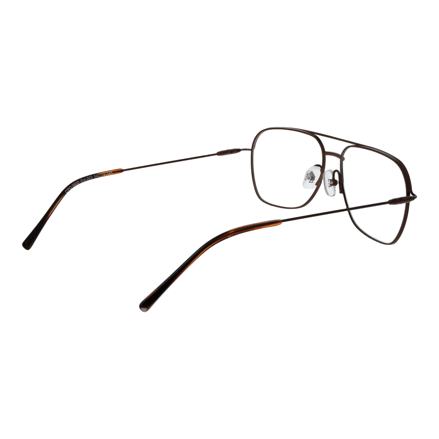 Caterpillar Optical Frames CPO-3502 54003
