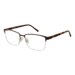 Caterpillar Optical Frame CPO-3503 003 55