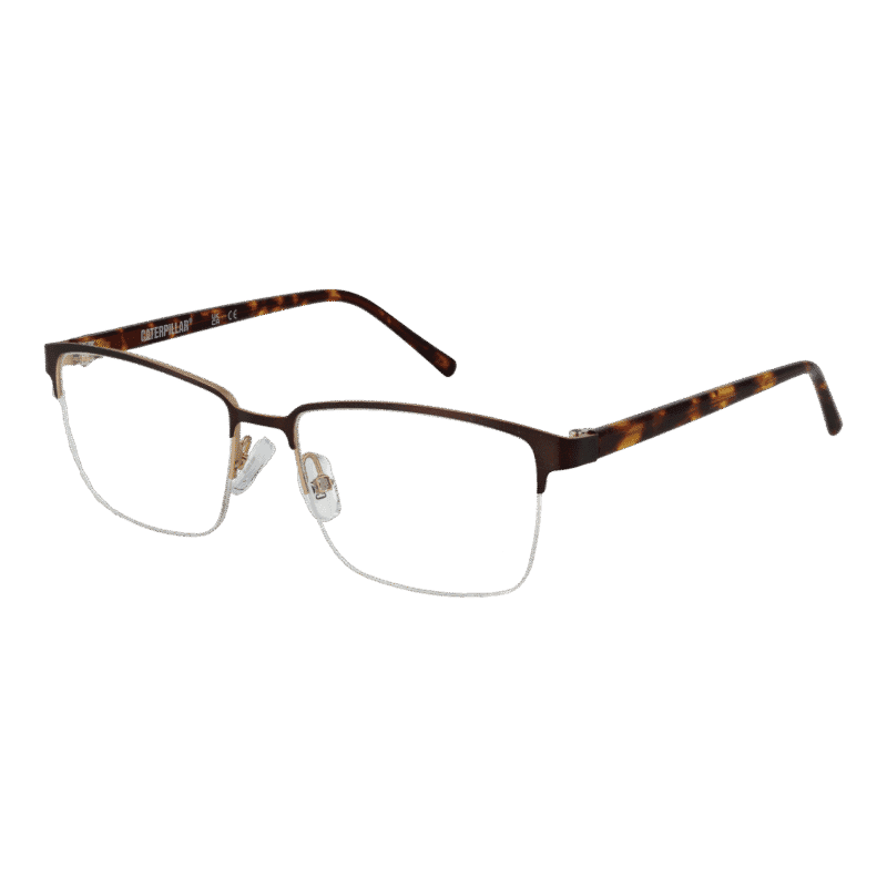 Caterpillar Optical Frame CPO-3503 003 55