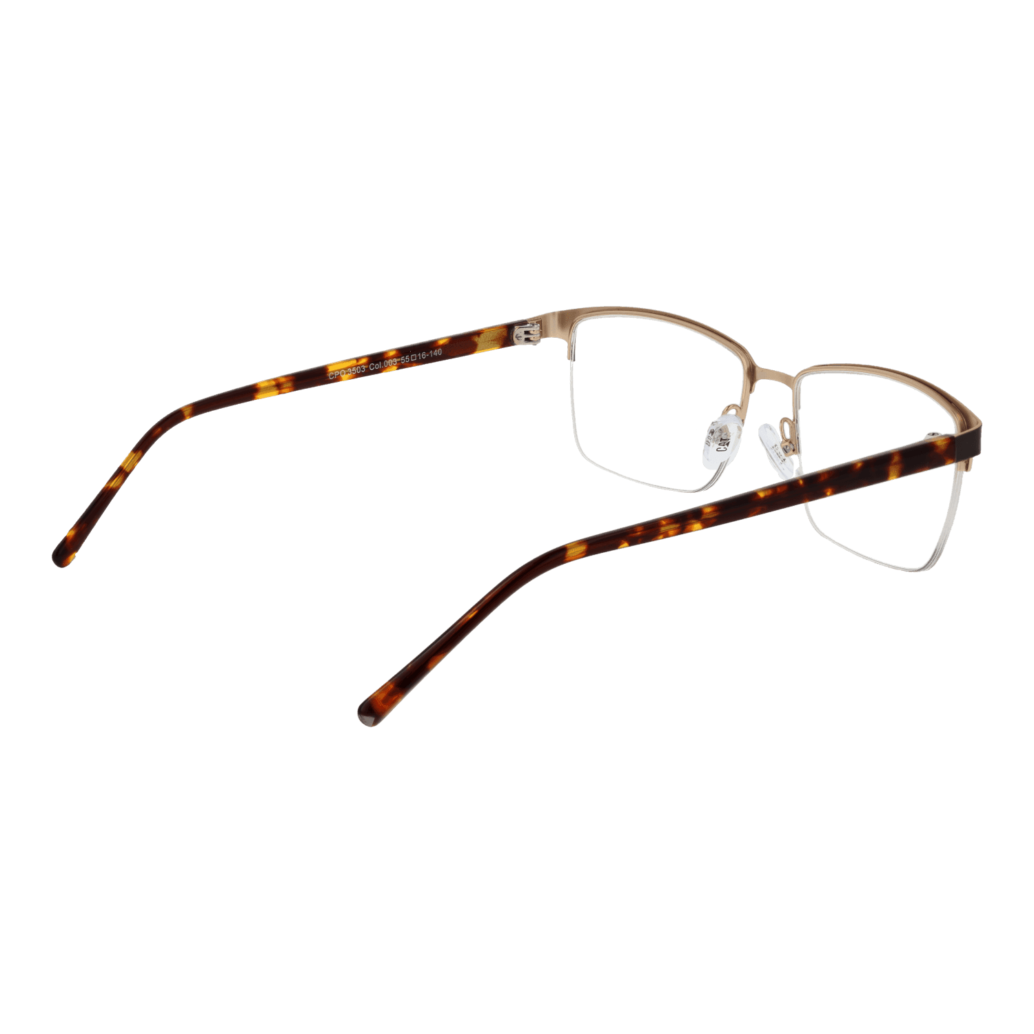 Caterpillar Optical Frames CPO-3503 55003