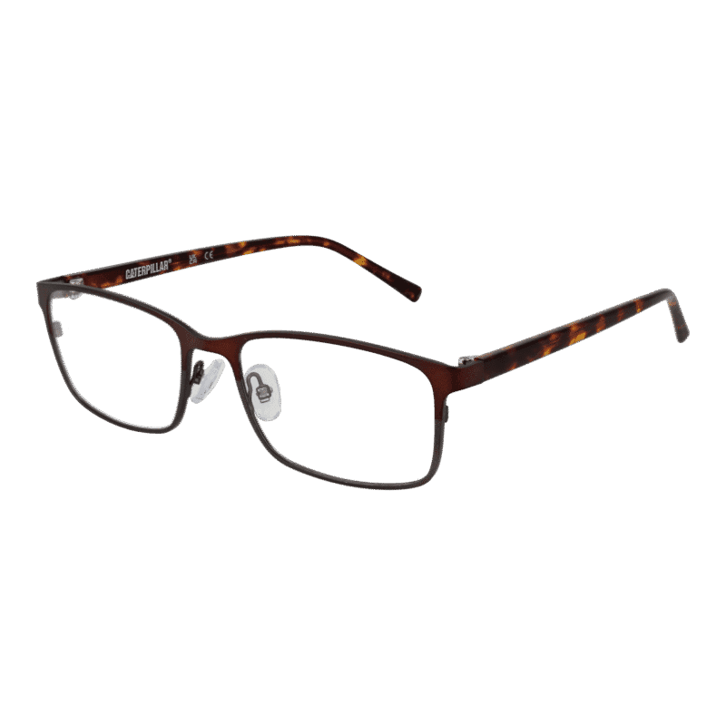 Caterpillar Optical Frame CPO-3504 003 55