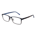 Caterpillar Optical Frame CPO-3504 006 55