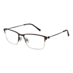 Caterpillar Optical Frame CPO-3512 003 54