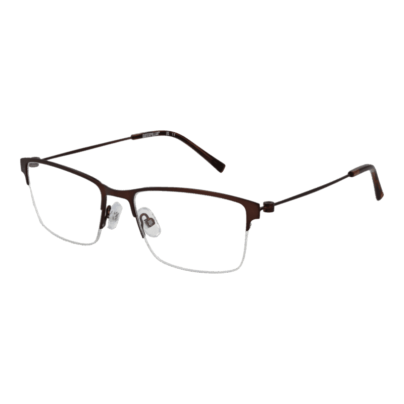 Caterpillar Optical Frame CPO-3512 003 54