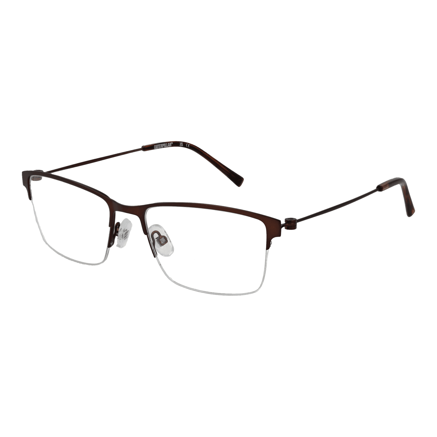Caterpillar Optical Frame CPO-3512 003 54