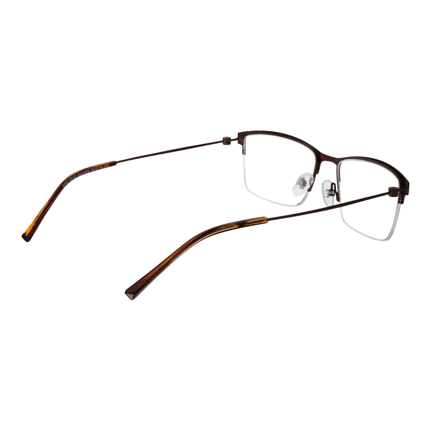 Caterpillar Optical Frames CPO-3512 54003