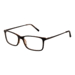 Caterpillar Optical Frame CPO-3515 104 52