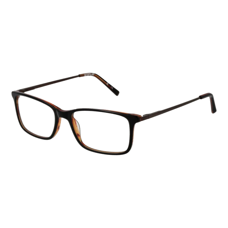 Caterpillar Optical Frame CPO-3515 104 52