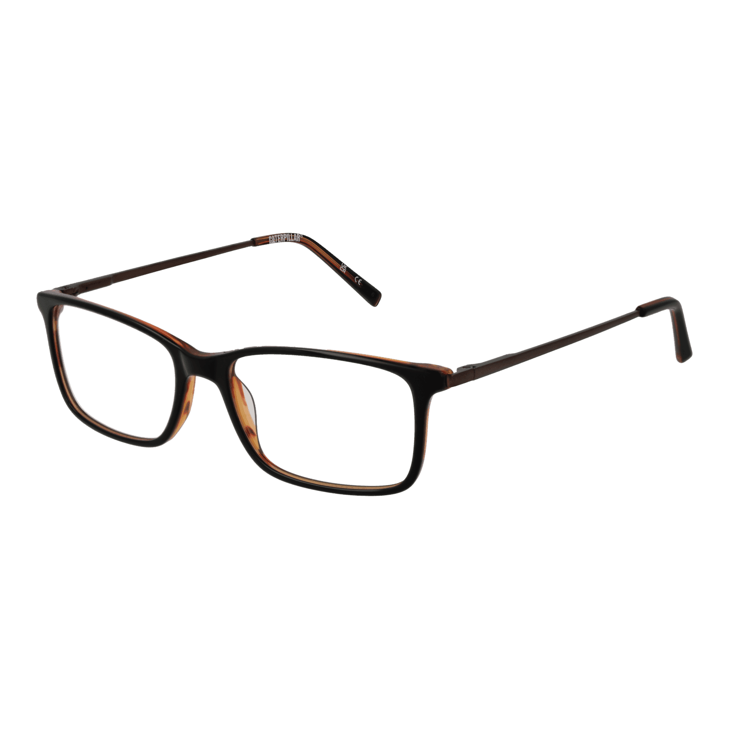 Caterpillar Optical Frame CPO-3515 104 52