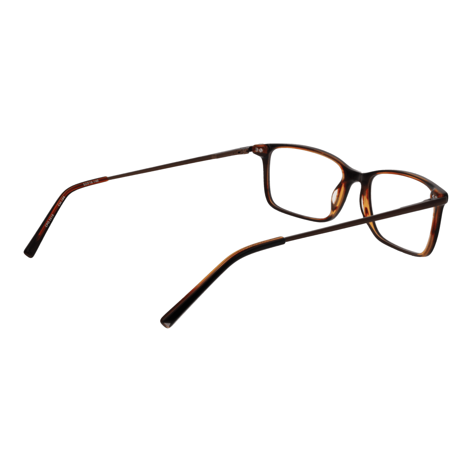 Caterpillar Optical Frames CPO-3515 52104