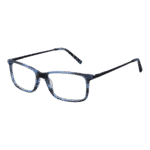 Caterpillar Optical Frame CPO-3515 106 52