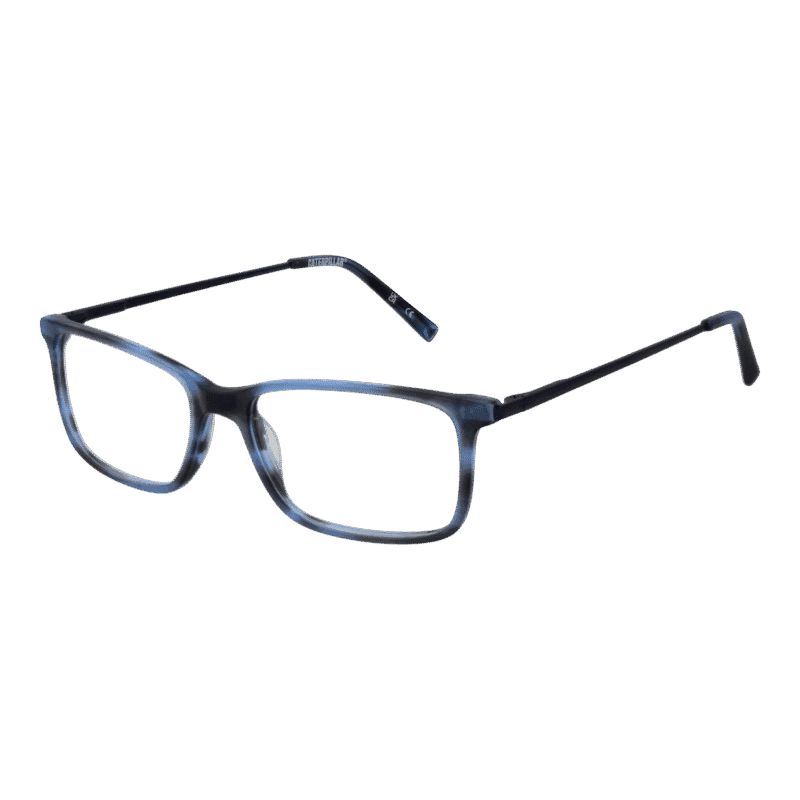Caterpillar Optical Frame CPO-3515 106 52