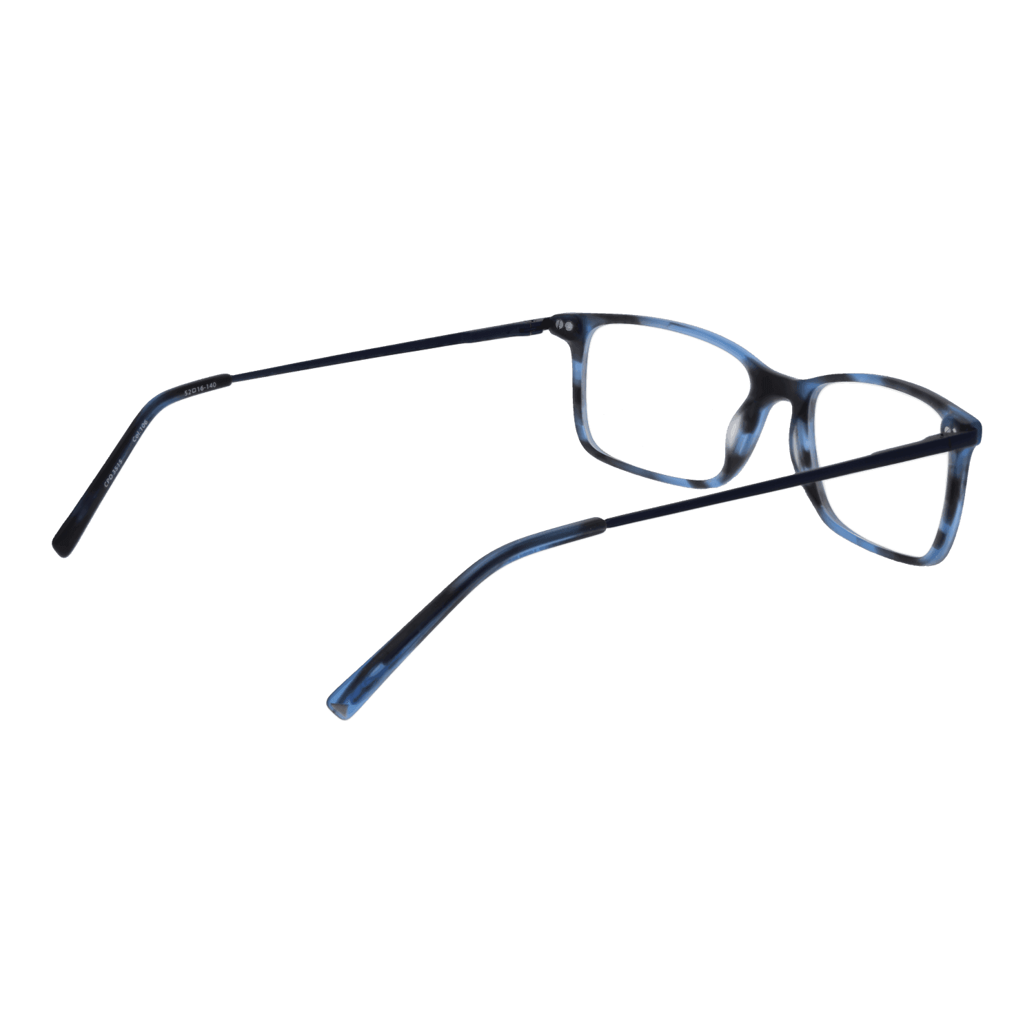 Caterpillar Optical Frames CPO-3515 52106