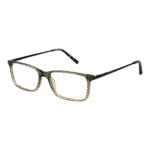 Caterpillar Optical Frame CPO-3515 107 52