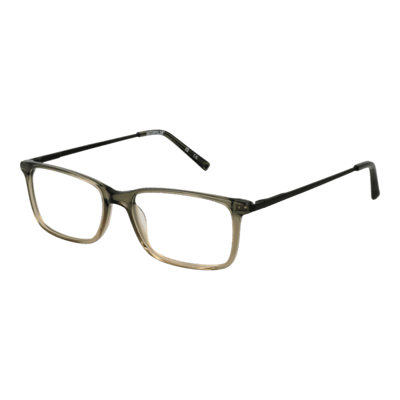 Caterpillar Optical Frame CPO-3515 107 52