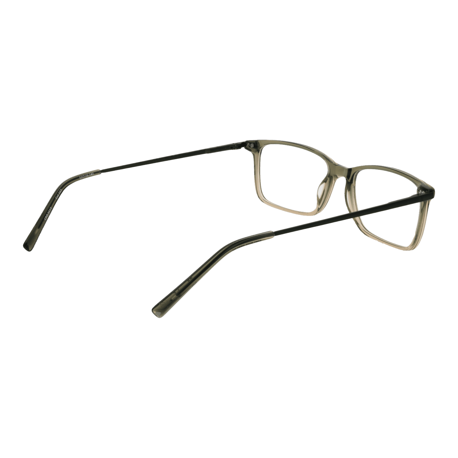 Caterpillar Optical Frames CPO-3515 52107