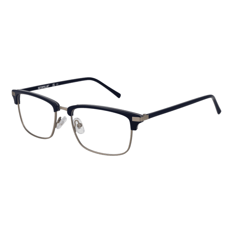 Caterpillar Optical Frame CPO-3517 106 55