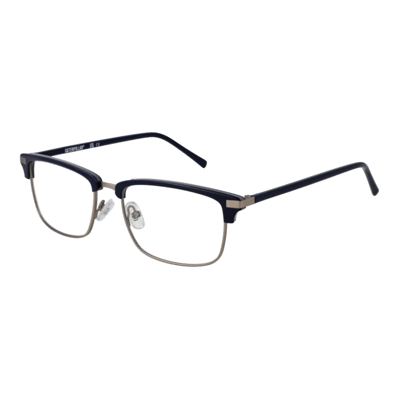 Caterpillar Optical Frame CPO-3517 106 55
