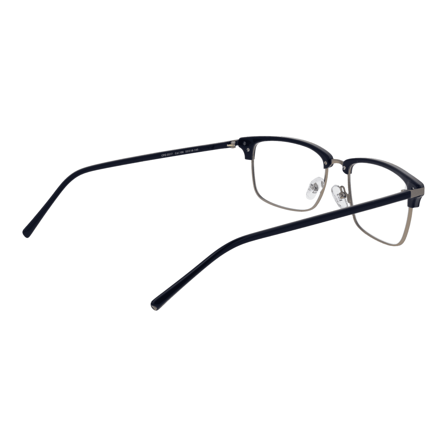 Caterpillar Optical Frames CPO-3517 55106