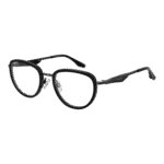 Trussardi Optical Frame TSM1005 A01 52