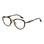 Trussardi Optical Frame TSM1005 E01 52