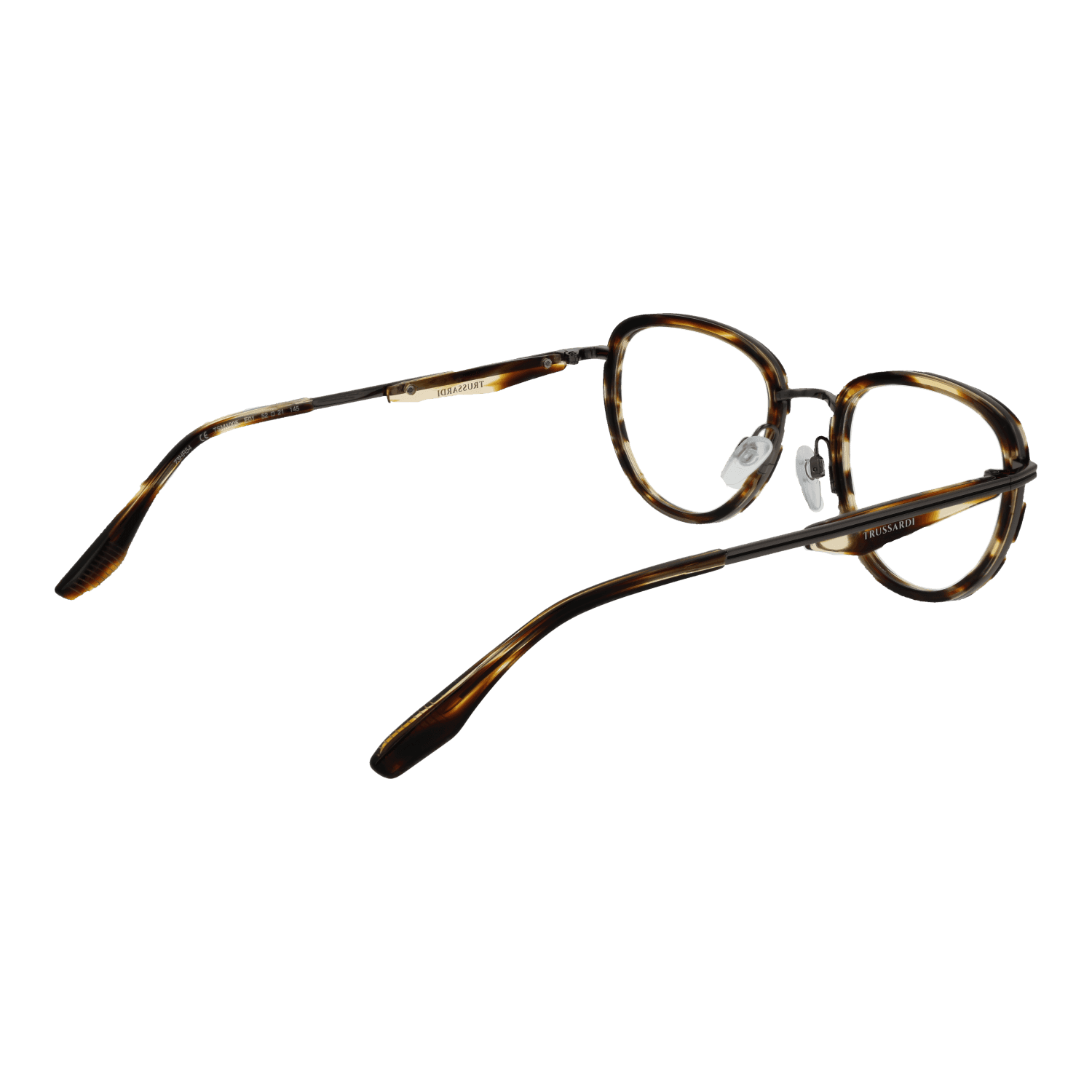 Trussardi Optical Frames TSM1005 52E01