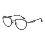 Trussardi Optical Frame TSM1005 T01 52