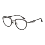 Trussardi Optical Frame TSM1005 T01 52